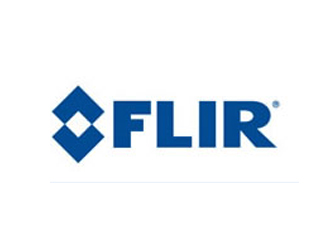  美国FLIR