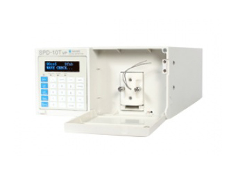  SPD-10Tvp紫外检测器